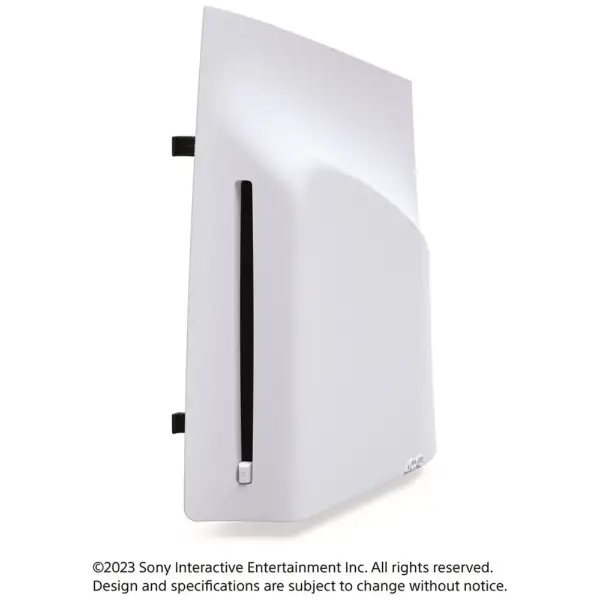 【純正】 ディスクドライブ CFI-ZDD1J 【PS5】