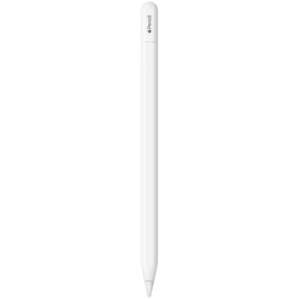 Apple Pencil（USB-C）