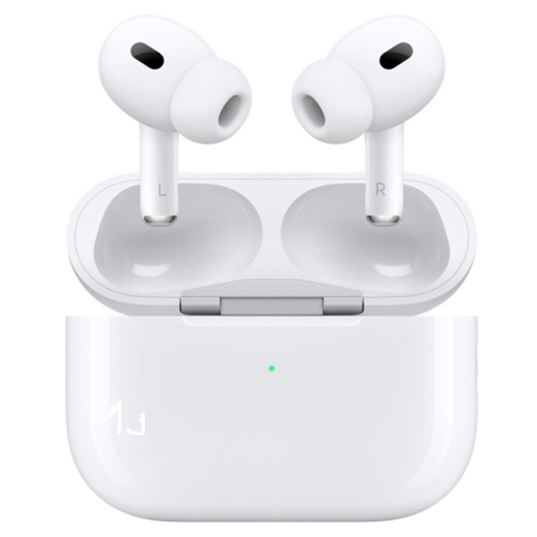 AirPods Pro（第2世代）