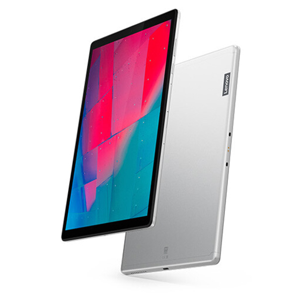 Lenovo（レノボ）10.1型 Android タブレット Lenovo Tab M10 HD (2nd Gen) 4GB/64GB