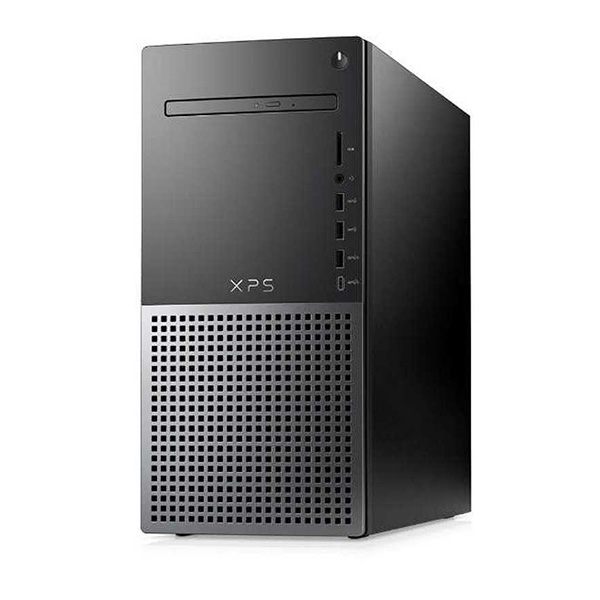 DELLデル ゲーミングデスクトップ [モニター無し/intel Core i7/SSD:512GB+HDD:1TB/メモリ:16GB/2022春モデル]