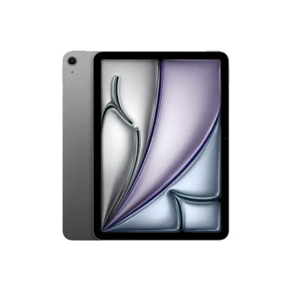 iPad Air 11インチ 256GB Wi-Fi