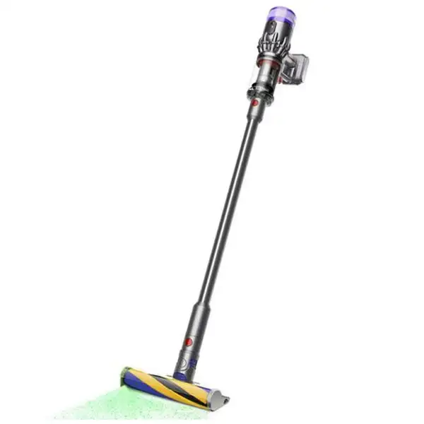 Dyson Micro Plus (SV33 FF PL)