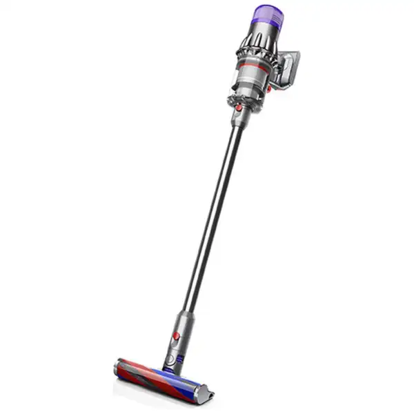 Dyson Digital Slim Origin (SV18 FF OR2)