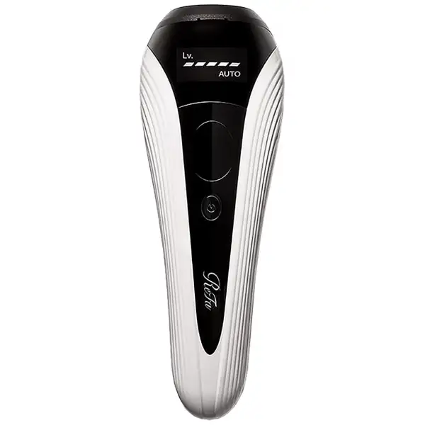 ReFa EPI GO RE-AR-02A