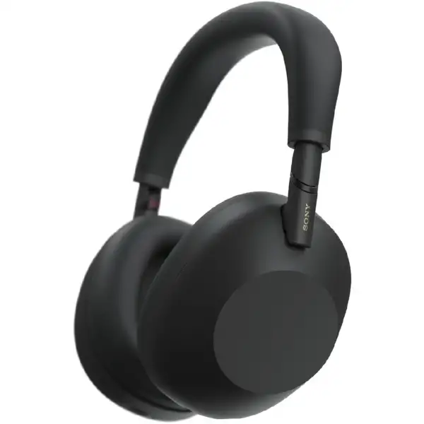 SONY ブルートゥースヘッドホン WH-1000XM6 BM
