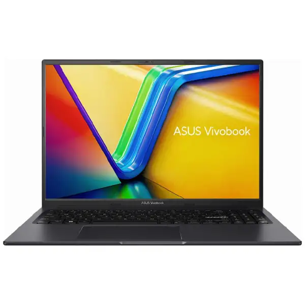 ASUS Vivobook 16X K3604ZA-MB032W