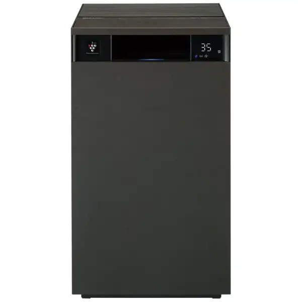 SHARP 空気清浄機 FP-S120-T
