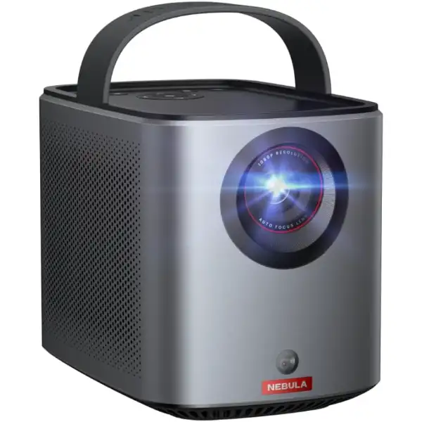 Anker Japan Nebula Mars 3 Air D2325511