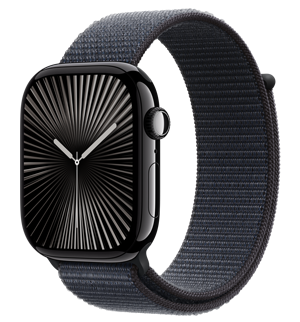 Apple Watch Series 10 （GPSモデル42mm）